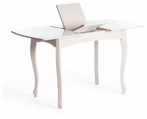 Стол обеденный Caterina Provence в Менделеевске - mendeleevsk.mebel24.online | фото 4