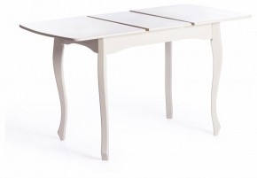 Стол обеденный Caterina Provence в Менделеевске - mendeleevsk.mebel24.online | фото 5