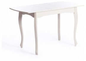 Стол обеденный Caterina Provence в Менделеевске - mendeleevsk.mebel24.online | фото 6