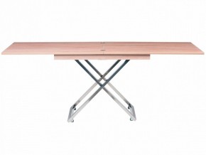 Стол обеденный Cross D89 в Менделеевске - mendeleevsk.mebel24.online | фото 2
