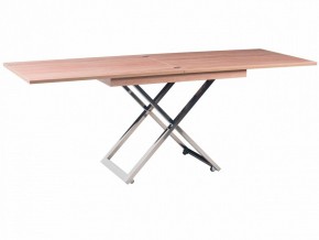 Стол обеденный Cross D89 в Менделеевске - mendeleevsk.mebel24.online | фото 4