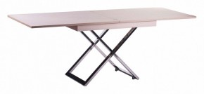 Стол обеденный Cross LT в Менделеевске - mendeleevsk.mebel24.online | фото 2