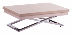 Стол обеденный Cross LT в Менделеевске - mendeleevsk.mebel24.online | фото 3