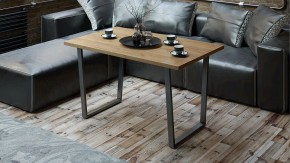 Стол обеденный Даллас в Менделеевске - mendeleevsk.mebel24.online | фото 3