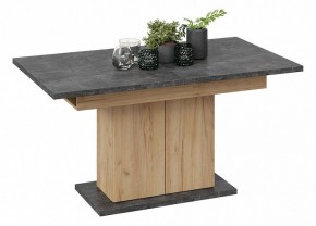 Стол обеденный Детройт в Менделеевске - mendeleevsk.mebel24.online | фото 4
