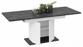 Стол обеденный Детройт в Менделеевске - mendeleevsk.mebel24.online | фото 13