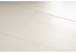 Стол обеденный Долерит в Менделеевске - mendeleevsk.mebel24.online | фото 8