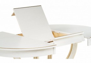 Стол обеденный Дорсет в Менделеевске - mendeleevsk.mebel24.online | фото 6