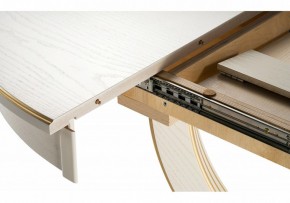 Стол обеденный Дорсет в Менделеевске - mendeleevsk.mebel24.online | фото 7