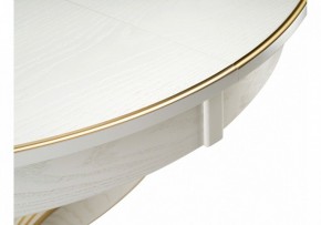 Стол обеденный Дорсет в Менделеевске - mendeleevsk.mebel24.online | фото 9
