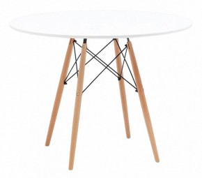 Стол обеденный Eames DSW New в Менделеевске - mendeleevsk.mebel24.online | фото