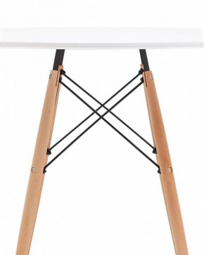 Стол обеденный Eames DSW New в Менделеевске - mendeleevsk.mebel24.online | фото 3