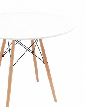Стол обеденный Eames DSW New в Менделеевске - mendeleevsk.mebel24.online | фото 4