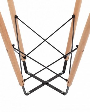Стол обеденный Eames DSW New в Менделеевске - mendeleevsk.mebel24.online | фото 5