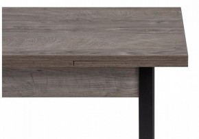 Стол обеденный Форли в Менделеевске - mendeleevsk.mebel24.online | фото 6