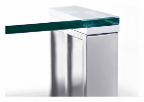 Стол обеденный GY-DT06SS в Менделеевске - mendeleevsk.mebel24.online | фото 2
