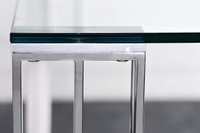 Стол обеденный GY-DT06SS в Менделеевске - mendeleevsk.mebel24.online | фото 3