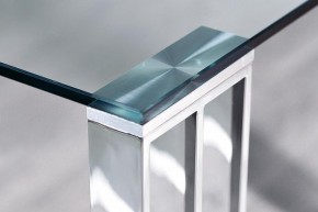 Стол обеденный GY-DT06SS в Менделеевске - mendeleevsk.mebel24.online | фото 4