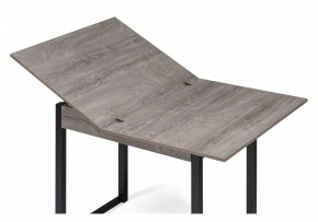 Стол обеденный Ибби в Менделеевске - mendeleevsk.mebel24.online | фото 4