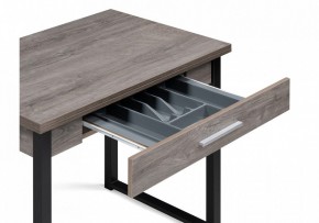 Стол обеденный Ибби в Менделеевске - mendeleevsk.mebel24.online | фото 6