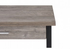 Стол обеденный Ибби в Менделеевске - mendeleevsk.mebel24.online | фото 7