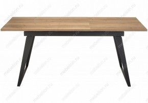 Стол обеденный Кхал в Менделеевске - mendeleevsk.mebel24.online | фото 3