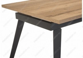 Стол обеденный Кхал в Менделеевске - mendeleevsk.mebel24.online | фото 8