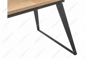 Стол обеденный Кхал в Менделеевске - mendeleevsk.mebel24.online | фото 9