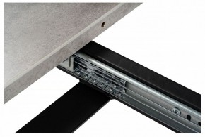 Стол обеденный Колон Лофт в Менделеевске - mendeleevsk.mebel24.online | фото 7