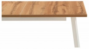 Стол обеденный Колон Лофт в Менделеевске - mendeleevsk.mebel24.online | фото 6