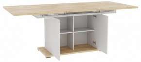 Стол обеденный Куба 1712 в Менделеевске - mendeleevsk.mebel24.online | фото 2