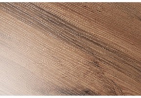 Стол обеденный Лота Лофт 120 в Менделеевске - mendeleevsk.mebel24.online | фото 5