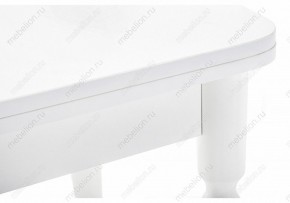 Стол обеденный Маера в Менделеевске - mendeleevsk.mebel24.online | фото 10