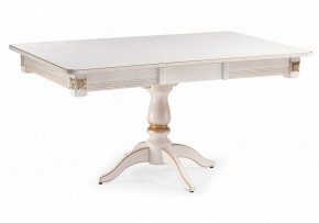 Стол обеденный Матис в Менделеевске - mendeleevsk.mebel24.online | фото 3