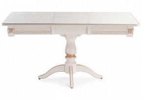 Стол обеденный Матис в Менделеевске - mendeleevsk.mebel24.online | фото 4