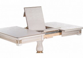 Стол обеденный Матис в Менделеевске - mendeleevsk.mebel24.online | фото 6