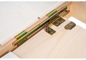 Стол обеденный Матис в Менделеевске - mendeleevsk.mebel24.online | фото 7