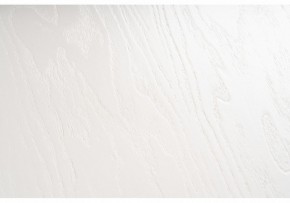 Стол обеденный Матис в Менделеевске - mendeleevsk.mebel24.online | фото 8