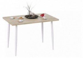 Стол обеденный Невада в Менделеевске - mendeleevsk.mebel24.online | фото 3