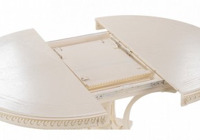 Стол обеденный Нозеан в Менделеевске - mendeleevsk.mebel24.online | фото 6