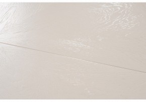 Стол обеденный Нозеан в Менделеевске - mendeleevsk.mebel24.online | фото 8
