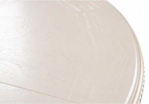 Стол обеденный Нозеан в Менделеевске - mendeleevsk.mebel24.online | фото 9