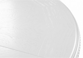 Стол обеденный Нозеан в Менделеевске - mendeleevsk.mebel24.online | фото 8