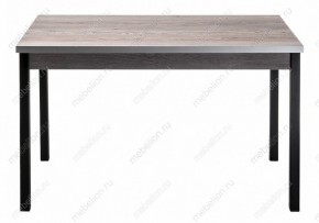 Стол обеденный Оригон в Менделеевске - mendeleevsk.mebel24.online | фото 2