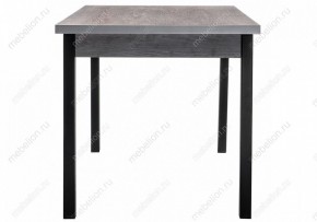 Стол обеденный Оригон в Менделеевске - mendeleevsk.mebel24.online | фото 4