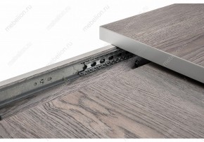 Стол обеденный Оригон в Менделеевске - mendeleevsk.mebel24.online | фото 7