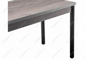 Стол обеденный Оригон в Менделеевске - mendeleevsk.mebel24.online | фото 8