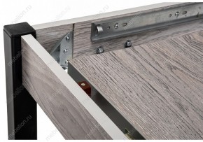 Стол обеденный Оригон в Менделеевске - mendeleevsk.mebel24.online | фото 9