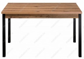 Стол обеденный Оригон в Менделеевске - mendeleevsk.mebel24.online | фото 2