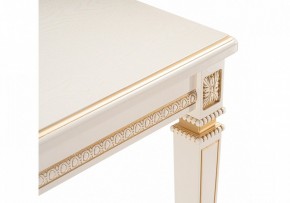 Стол обеденный Паветти в Менделеевске - mendeleevsk.mebel24.online | фото 7